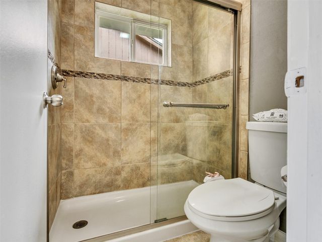 7330 Daylight Lane, Houston, TX 77095