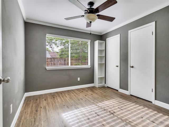 7330 Daylight Lane, Houston, TX 77095
