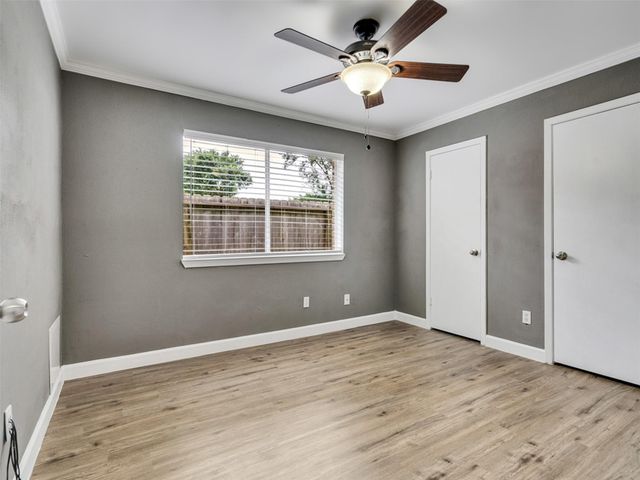 7330 Daylight Lane, Houston, TX 77095