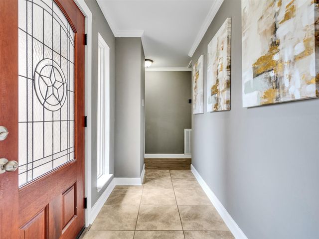 7330 Daylight Lane, Houston, TX 77095