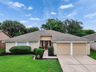 7330 Daylight Lane, Houston, TX 77095