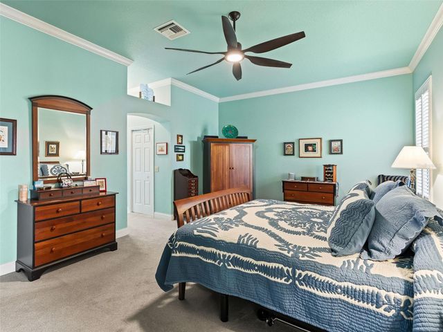 1833 MADERO DRIVE, The Villages, FL 32159