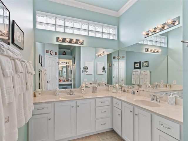 1833 MADERO DRIVE, The Villages, FL 32159