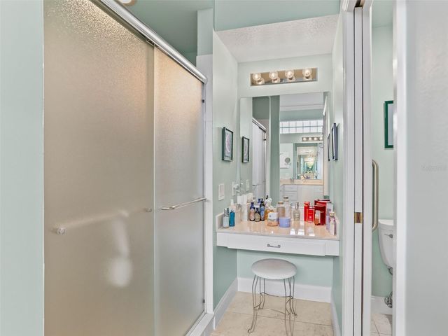 1833 MADERO DRIVE, The Villages, FL 32159