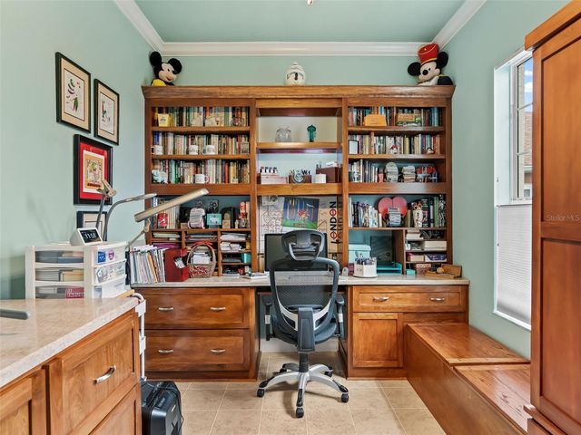 1833 MADERO DRIVE, The Villages, FL 32159