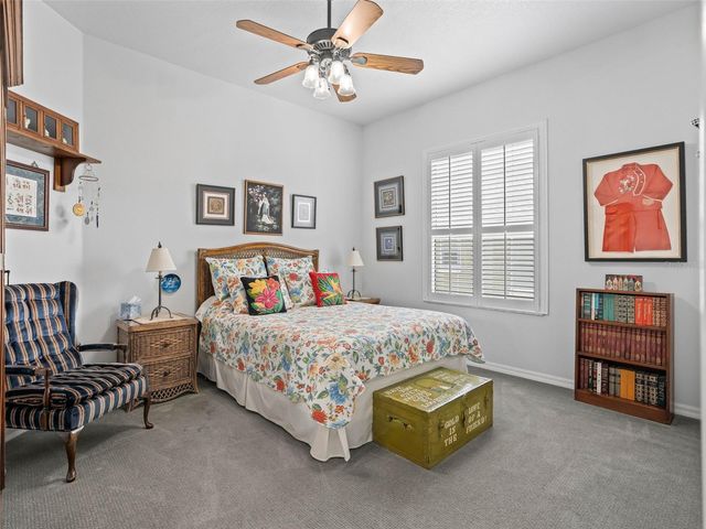 1833 MADERO DRIVE, The Villages, FL 32159