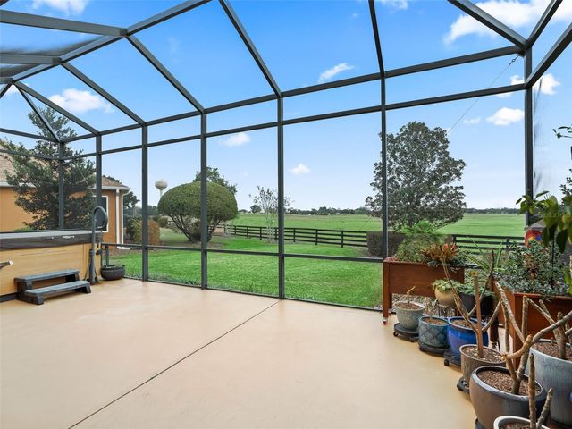 1833 MADERO DRIVE, The Villages, FL 32159