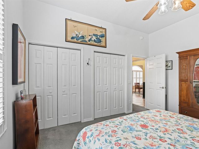 1833 MADERO DRIVE, The Villages, FL 32159