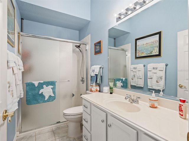 1833 MADERO DRIVE, The Villages, FL 32159