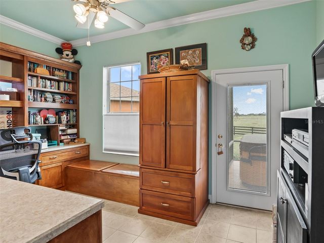 1833 MADERO DRIVE, The Villages, FL 32159