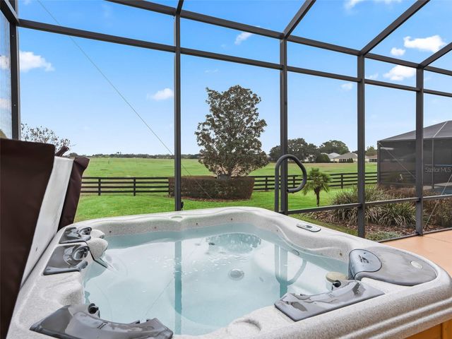 1833 MADERO DRIVE, The Villages, FL 32159