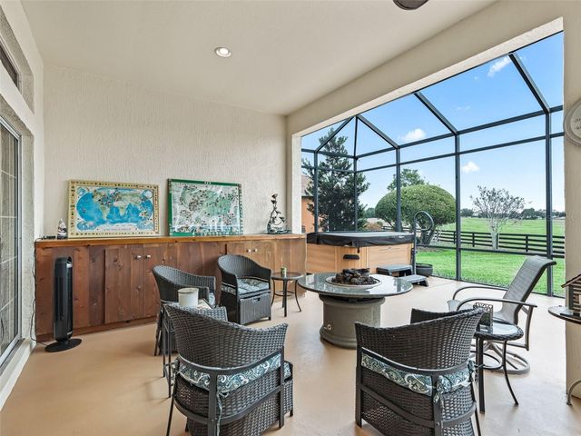 1833 MADERO DRIVE, The Villages, FL 32159