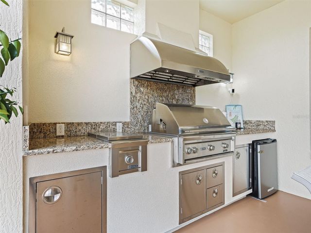 1833 MADERO DRIVE, The Villages, FL 32159