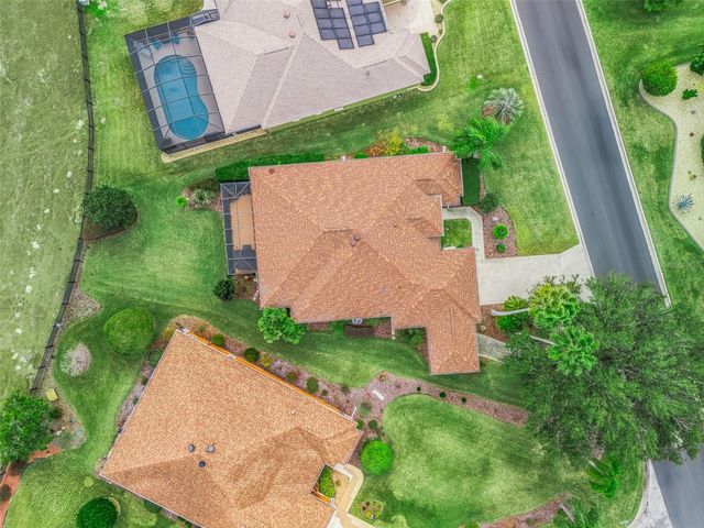 1833 MADERO DRIVE, The Villages, FL 32159