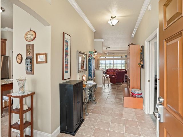 1833 MADERO DRIVE, The Villages, FL 32159