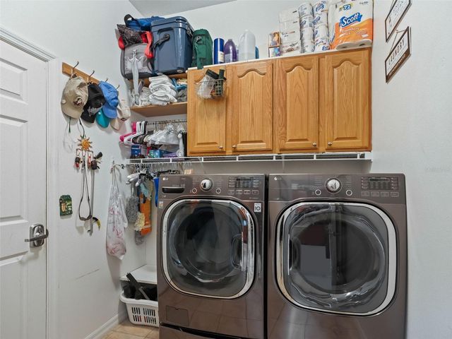 1833 MADERO DRIVE, The Villages, FL 32159