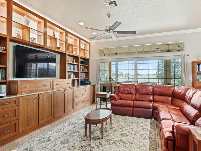 1833 MADERO DRIVE, The Villages, FL 32159