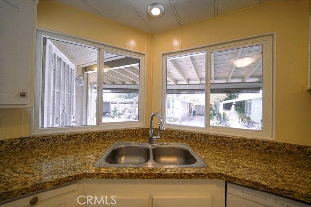 1919 W Coronet Avenue 190, Anaheim, CA 92801