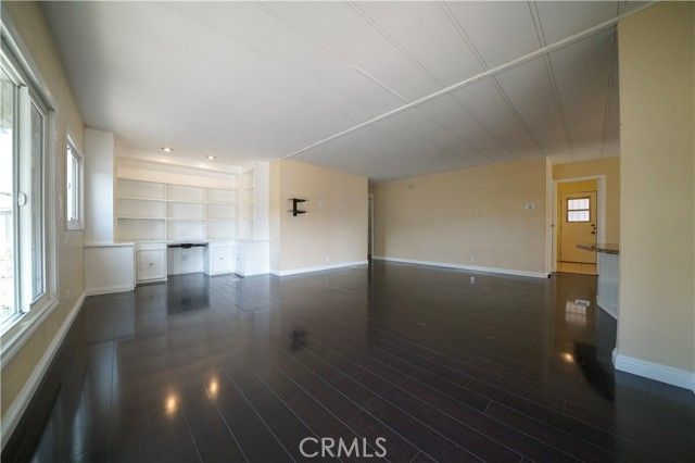 1919 W Coronet Avenue 190, Anaheim, CA 92801