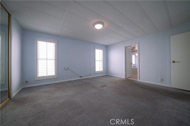 1919 W Coronet Avenue 190, Anaheim, CA 92801