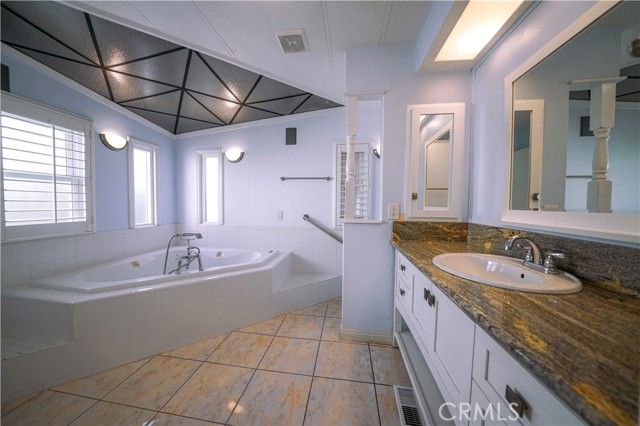 1919 W Coronet Avenue 190, Anaheim, CA 92801