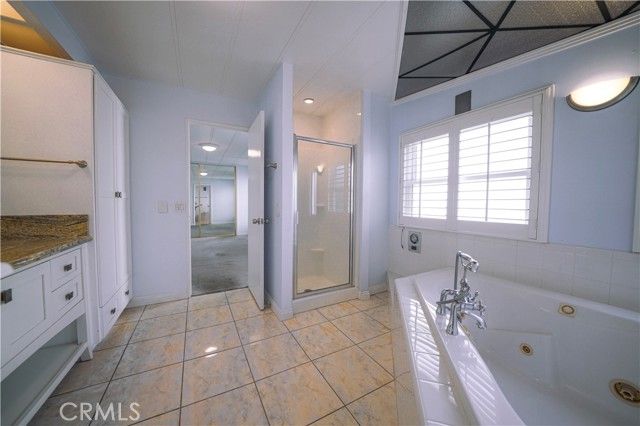 1919 W Coronet Avenue 190, Anaheim, CA 92801