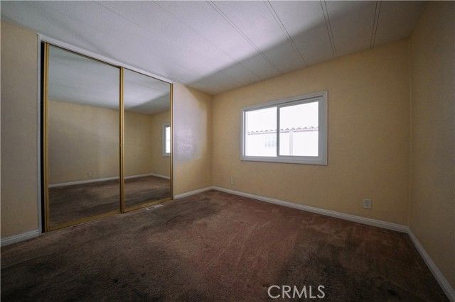 1919 W Coronet Avenue 190, Anaheim, CA 92801