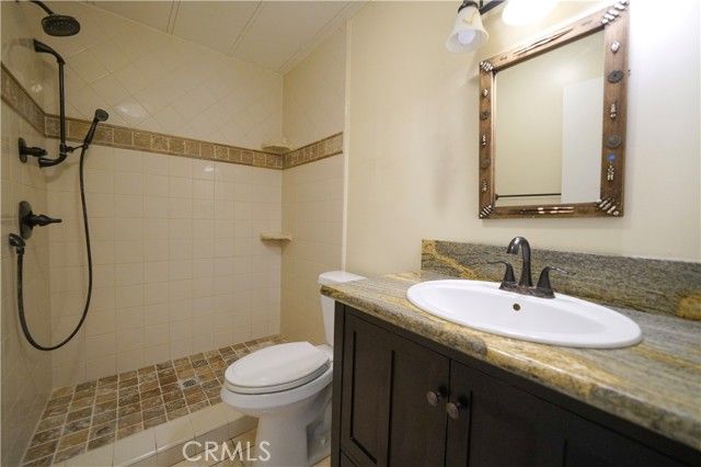 1919 W Coronet Avenue 190, Anaheim, CA 92801