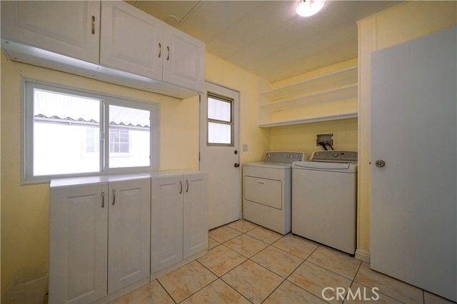 1919 W Coronet Avenue 190, Anaheim, CA 92801