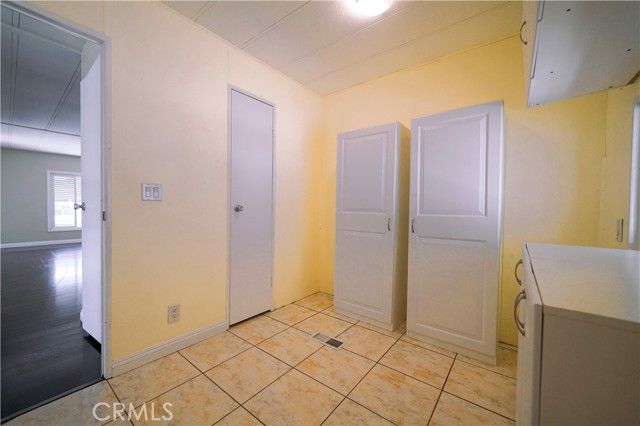 1919 W Coronet Avenue 190, Anaheim, CA 92801