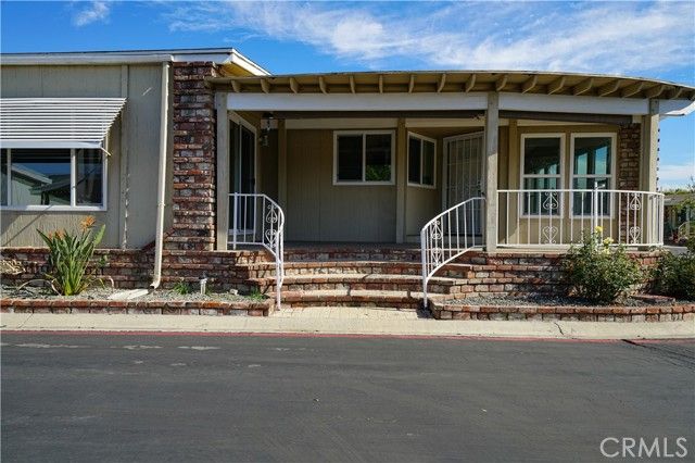 1919 W Coronet Avenue 190, Anaheim, CA 92801