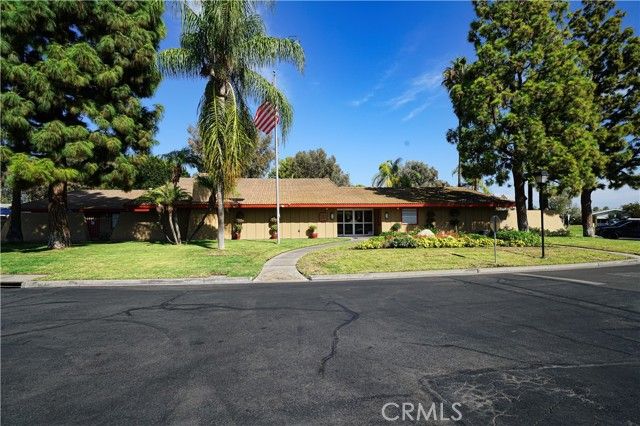 1919 W Coronet Avenue 190, Anaheim, CA 92801