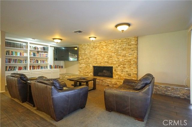 1919 W Coronet Avenue 190, Anaheim, CA 92801