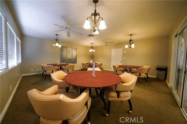 1919 W Coronet Avenue 190, Anaheim, CA 92801