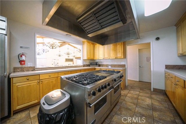 1919 W Coronet Avenue 190, Anaheim, CA 92801