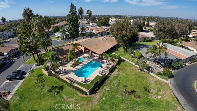 1919 W Coronet Avenue 190, Anaheim, CA 92801