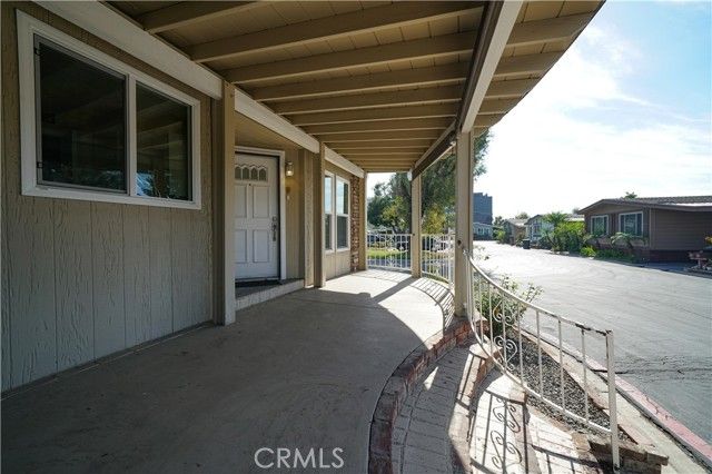 1919 W Coronet Avenue 190, Anaheim, CA 92801