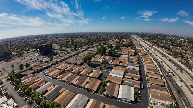 1919 W Coronet Avenue 190, Anaheim, CA 92801