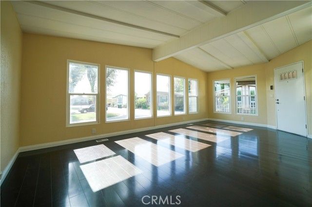 1919 W Coronet Avenue 190, Anaheim, CA 92801