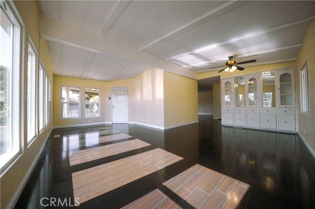 1919 W Coronet Avenue 190, Anaheim, CA 92801