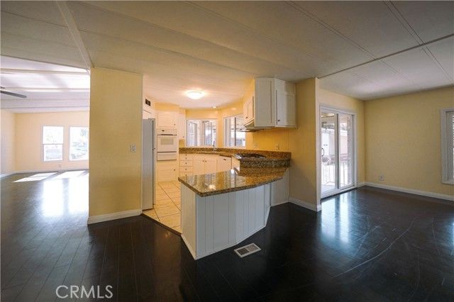 1919 W Coronet Avenue 190, Anaheim, CA 92801