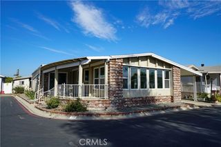 1919 W Coronet Avenue 190, Anaheim, CA 92801