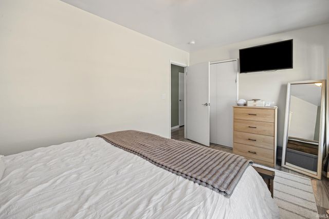 1821 Arcadia Drive, Lafayette, IN 47905