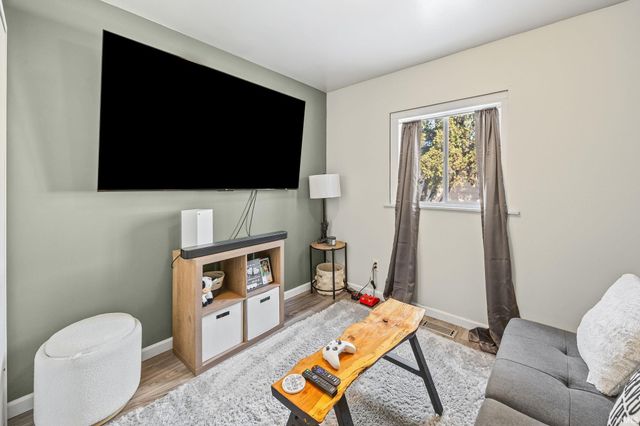 1821 Arcadia Drive, Lafayette, IN 47905