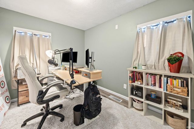 1821 Arcadia Drive, Lafayette, IN 47905