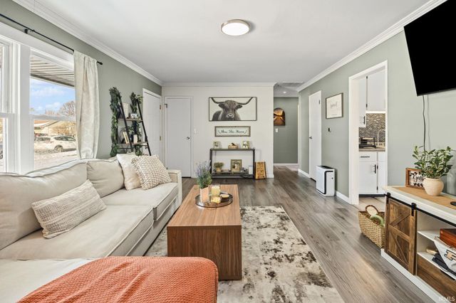 1821 Arcadia Drive, Lafayette, IN 47905