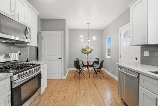 761 Miller Avenue, South San Francisco, CA 94080