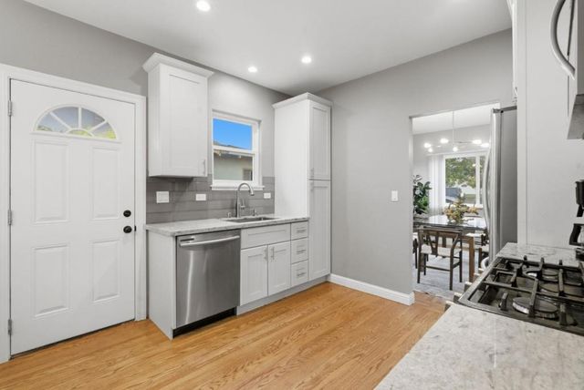 761 Miller Avenue, South San Francisco, CA 94080