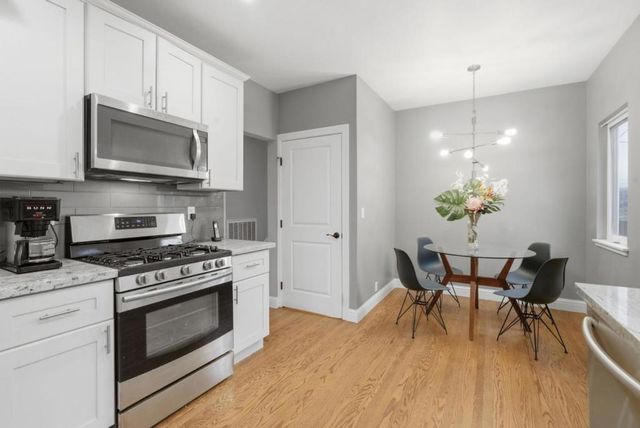 761 Miller Avenue, South San Francisco, CA 94080