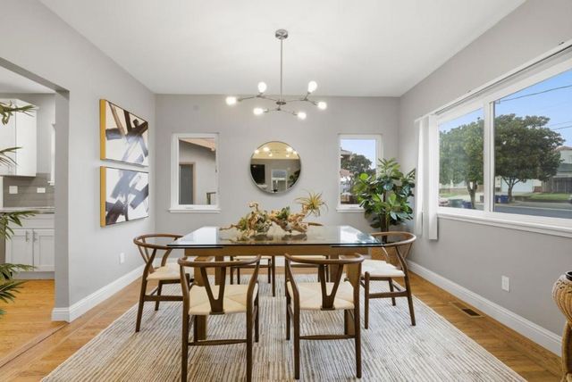 761 Miller Avenue, South San Francisco, CA 94080